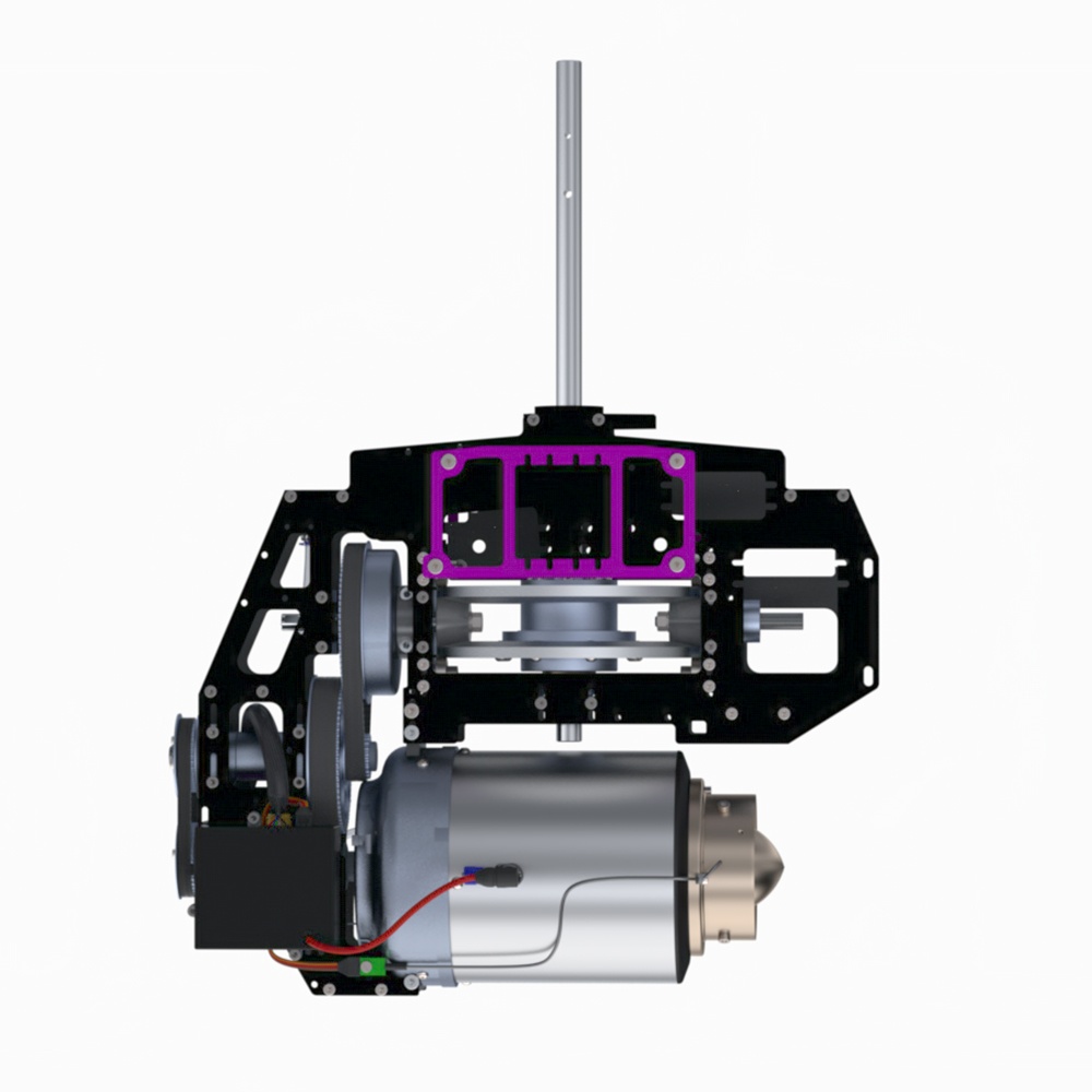 pht3-v2