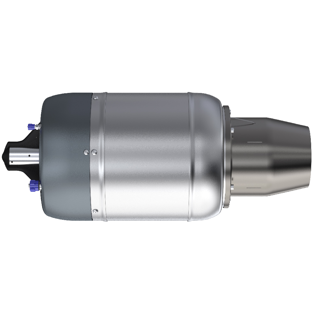 P500-PRO-S / P500-PRO-S-GH