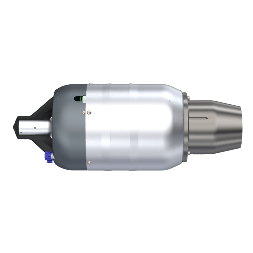 P400-PRO-LN / PRO-GH-LN
