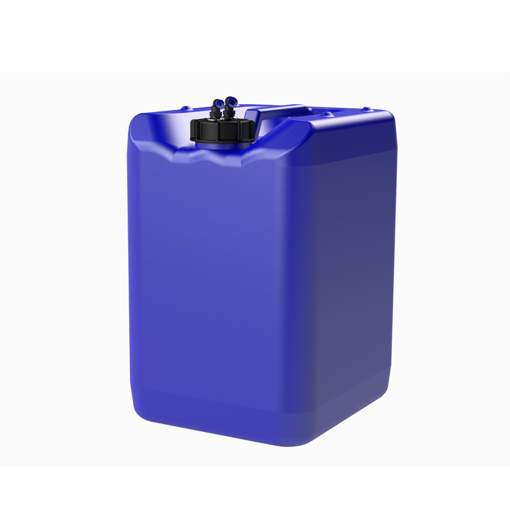 Kraftstoffcontainer (DN61)