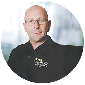 Marc Petrak