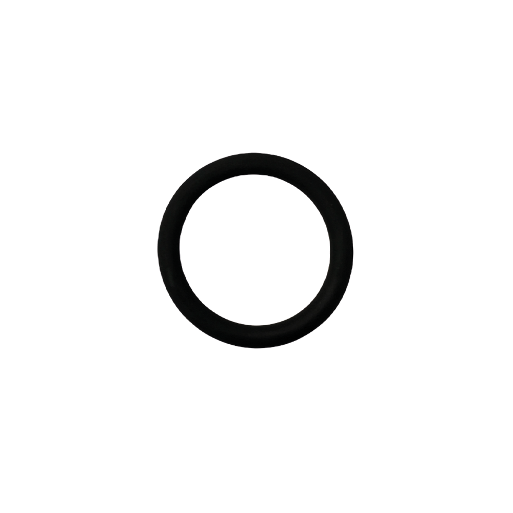 O-Ring Ø26x4 FKM80 <br>Für JetNet P80 - P160