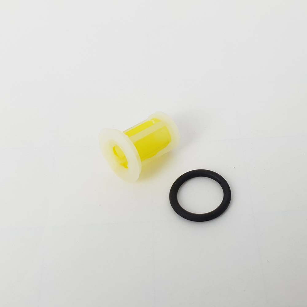 Filterelement FE-50H + O-Ring