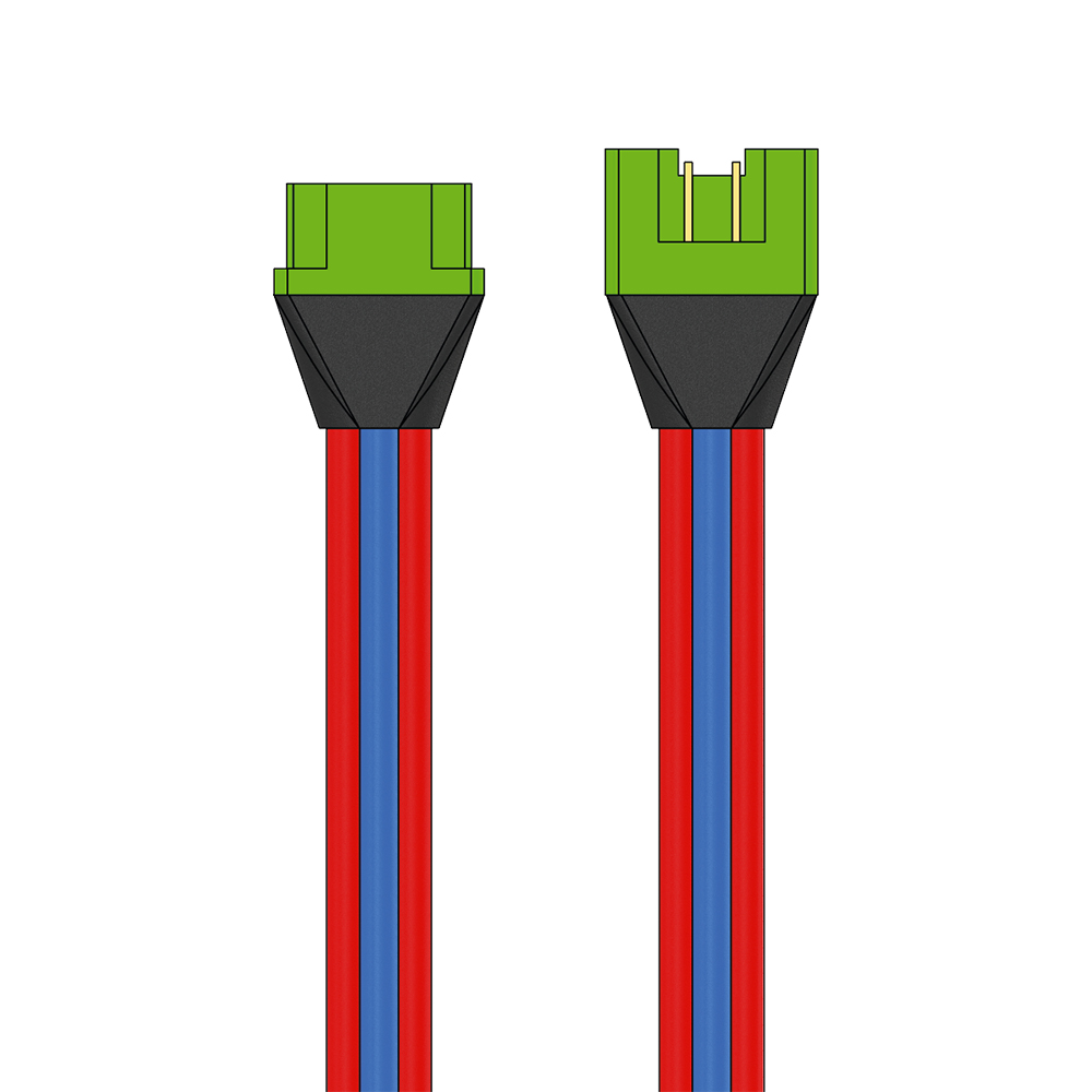 Powerkabel PHT2
