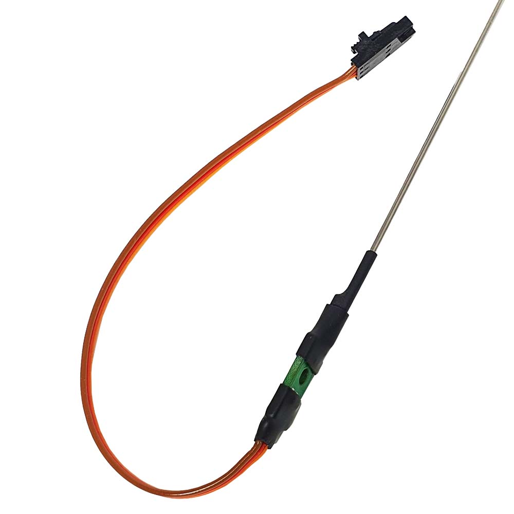 Temperatur Sensor>br>Für JetCat PHT2 V2