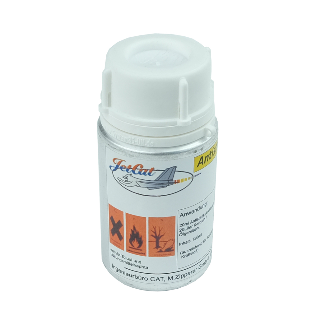 Antistatik Kraftstoff-Additiv