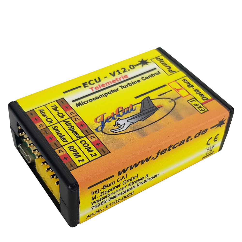 ECU – V12 (1)