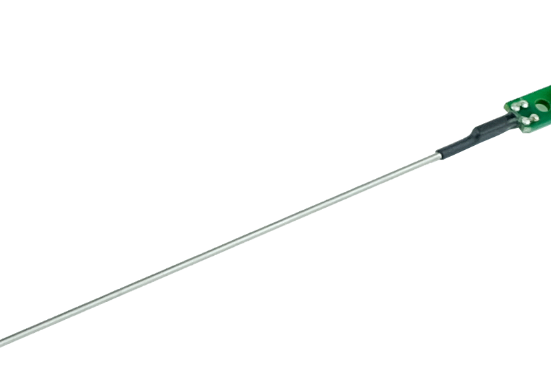 Temperatur Sensor <br>Für JetCat P80, P120, P160