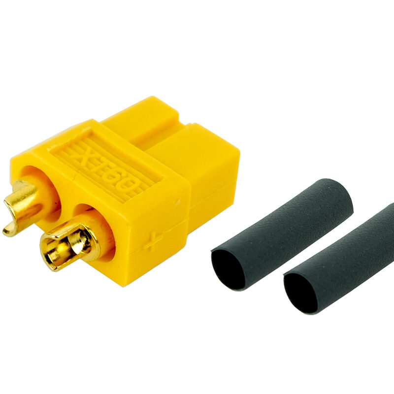 XT60 Stecker