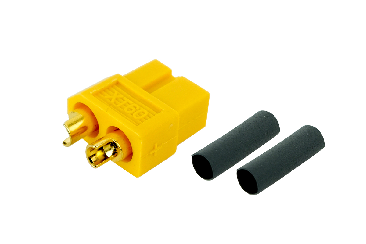 XT60 Stecker