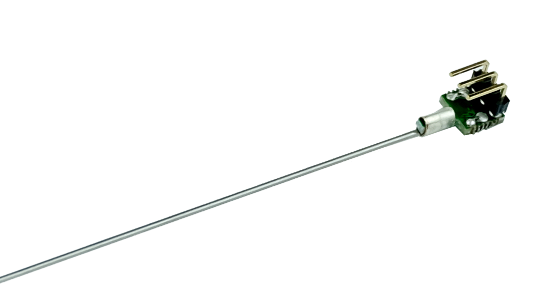 Temperatur Sensor <br>Für JetCat P100-RX