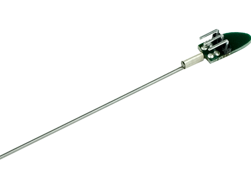 Temperatur Sensor <br>Für JetCat P90RXi/P140-RX/P180RX/SPT15/P180-RXi/P220