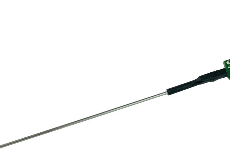 Temperatur Sensor<br>Für JetCat P20-SE, P20-SX