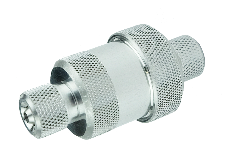 Kraftstofffilter (mittel)
